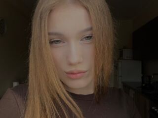 naked cam MiaDelicia