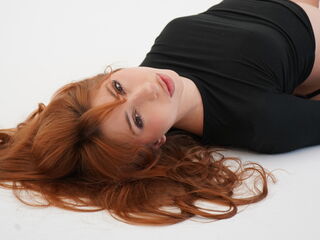 porn web cam MiaDuffer