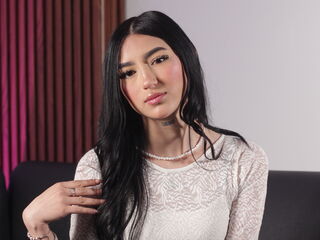 webcamgirl live sex MiaFerreira