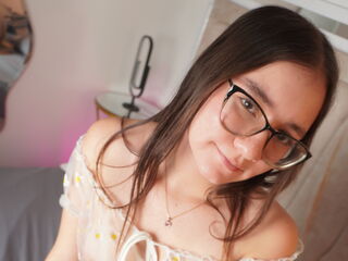 naughty cam girl MiaHilfiger