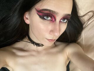 free online chat MiaJean
