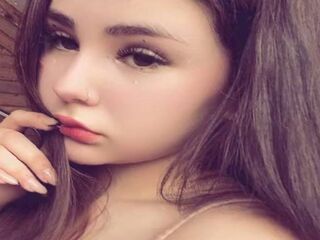 live jasmin sex webcam MiaJefferson