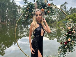 jasmin webcam picture MiaKolosova