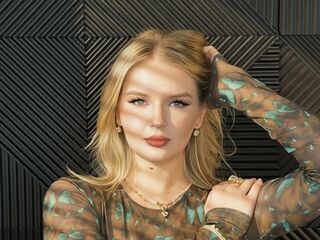 free live camsex MiaLloydy