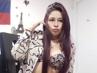 jasmin camgirl video MiaLun