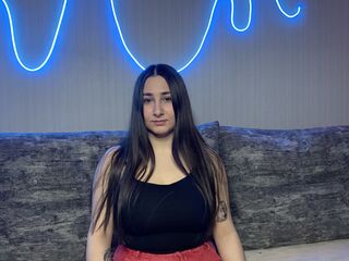 cyber sex chat MiaMilses