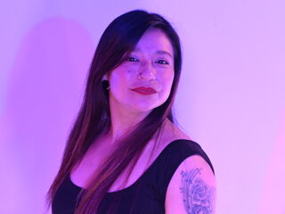 hot camslut MiaMonse