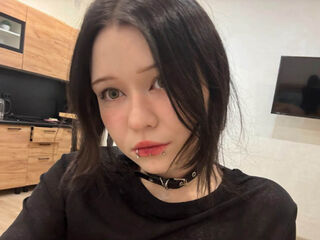 jasmin webcam picture MiaMyaw