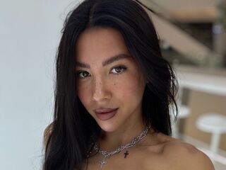 hot girl webcam video MiaNoahr