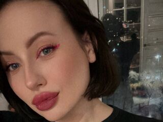 live sex cam MiaPeaches