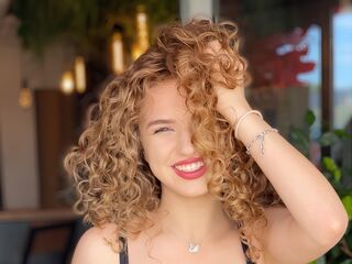 chat room live show MiaPolanska