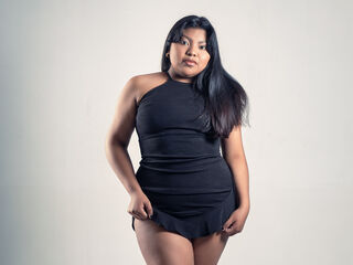 jasmin sexchat picture MiaPolett