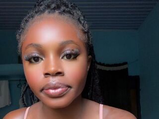 dirty webcam show MiaReids