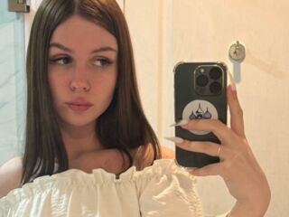 sexcam live MiaRioti
