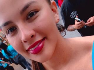 free sex chat MiaRosele