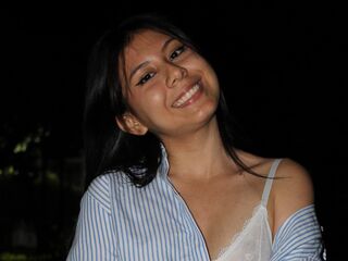 adult web cam MiaSauvage