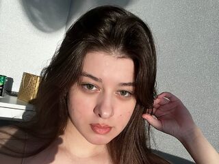 hot sex web cam MiaShandri