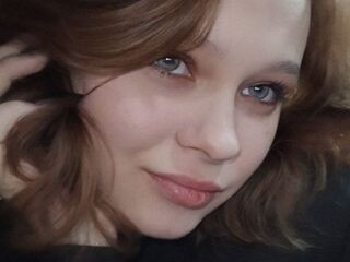 sex webcam chat room MiaVana