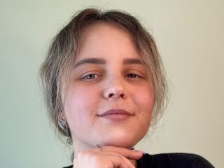 hot cam MichaeleBendall