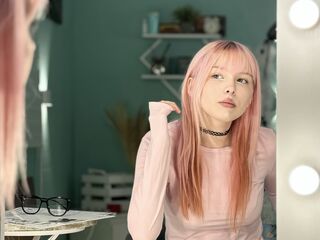 porn webcam MichelGronowski