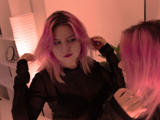 chat live cam MicheleColeman