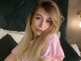 cam girl sex show MicheleMary