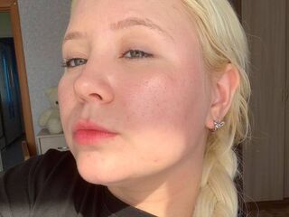 free jasmin webcam MicheleWiliams