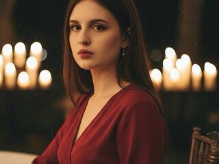 jasmin live cam sex MichelineQuicksa