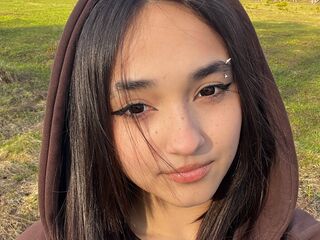 jasmin cam slut MichikoHurtado