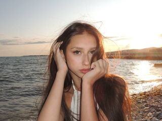 jasmin cam model MickiTreml