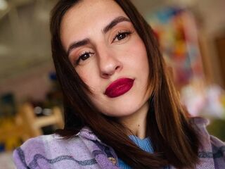 naked girl with live cam fingering MiguelinaCaram