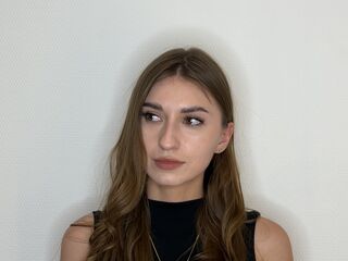 jasmin livesex MiguelinaCreech