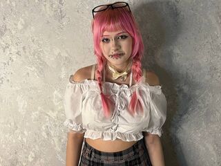 chat room sex webcam show MikaVatashi