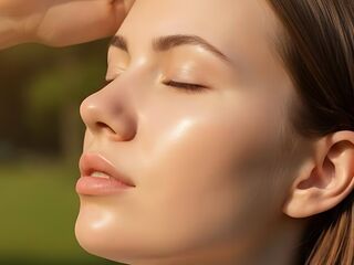 free liveshow MikaelaBirky