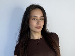 camwhore masturbating with sextoy MikaelaRotz