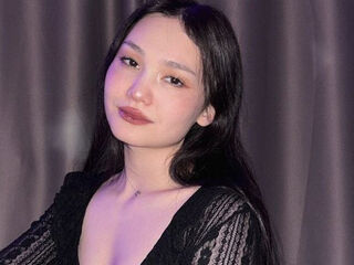 nude camgirl pic MilaBoeck