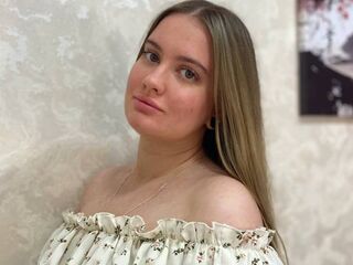live strip tease show MilaCarters