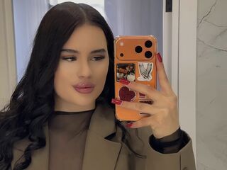 cam girl photo MilaCrew