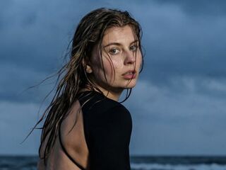 webcam girl chat room MilaOlivers