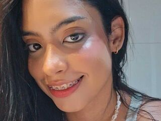 camgirl fingering pussy MilaRibeiro