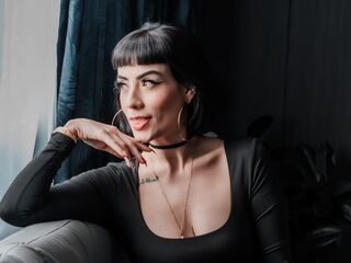 sexy camgirl picture MilaRomannof