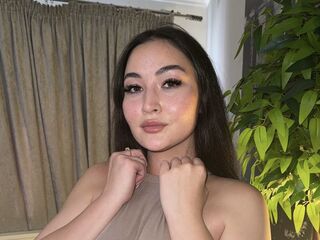 free camsex MilaYumi