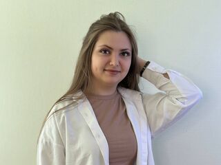 free jasmin sex cam MildaTaddio