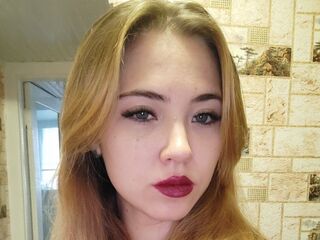 hot webcamslut MildredAcors