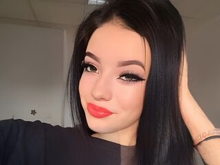 hot live cam MilenaRosseti