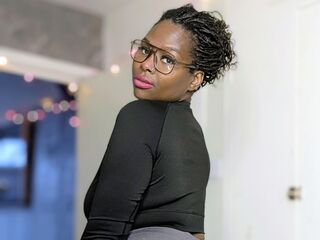 adultcam picture MilkyMarie