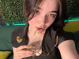 jasmin nude chat room MillieBraun