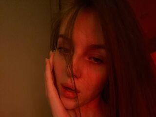 girl webcam sex MillieBurnworth