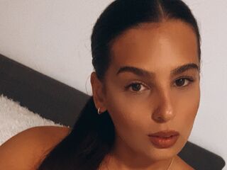 jasmin cam slut picture MillieDenver