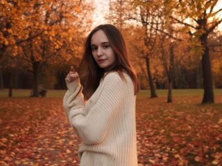 webcamstripper live MillisaTravel